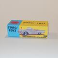 Corgi Toys  215 Ford Thunderbird Open Sports Repro Box