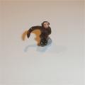 Corgi Toys Gift Set  7 b Daktari Judy Monkey Figure