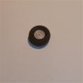 Dinky Toys 612 615 Army Jeep Wheel & Tyre