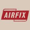 Airfix Scale Figure Boxes