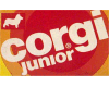 Corgi Juniors