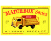 Matchbox