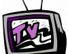 Dinky TV Themes