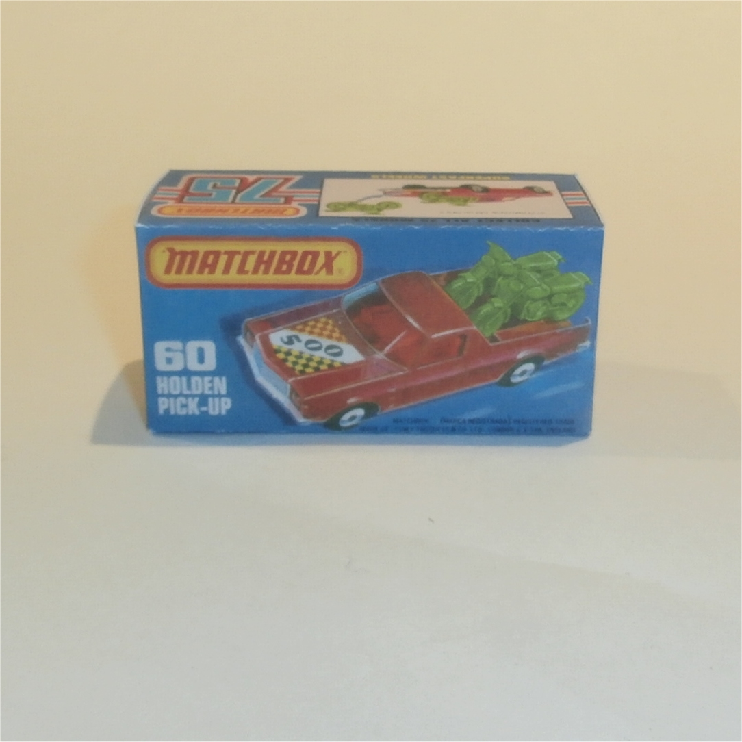 Matchbox bikes sales