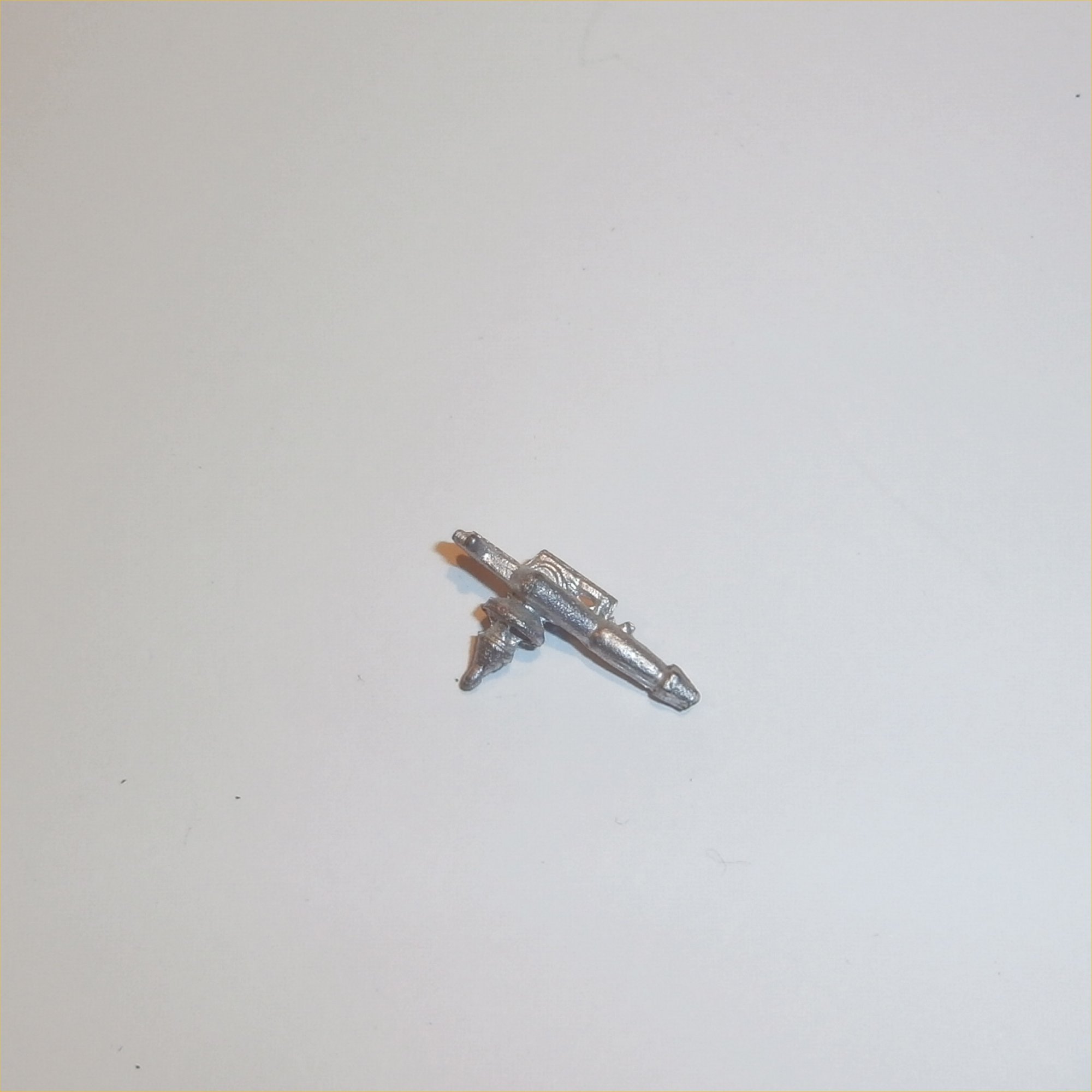 Corgi 1127 2024
