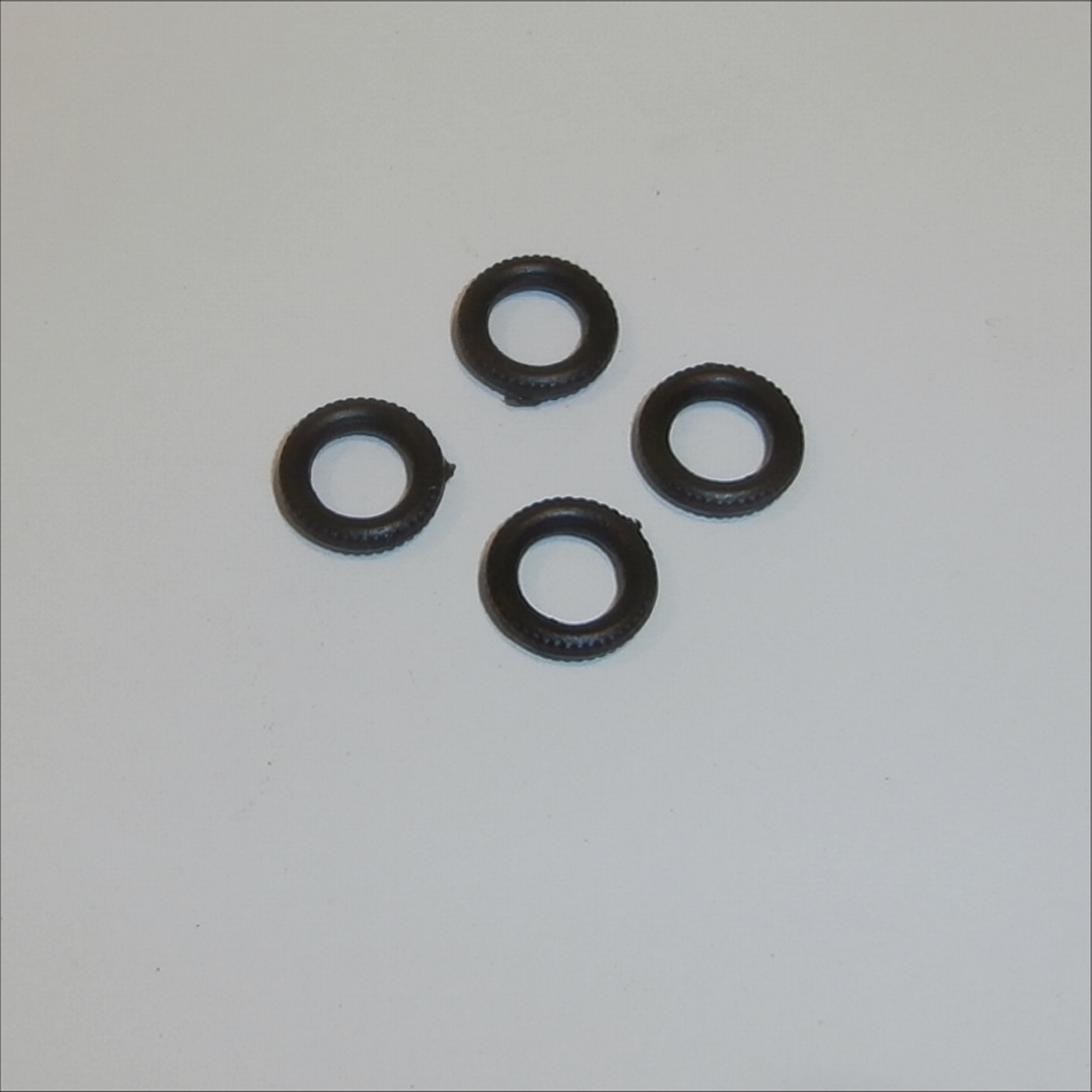 Matchbox lesney tires on sale