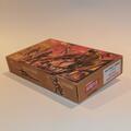 Airfix British Paratroopers Paratroops Early Repro Box 1:32 Scale #1712 a