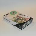 Airfix Military Series Australian Infantry Target Logo Repro Box 1:32 Scale #51458