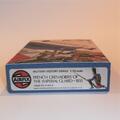 Airfix Waterloo Series French Grenadiers Repro Box 1:32 Scale #51460