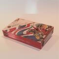 Airfix Waterloo Series British Infantry Repro Box 1:32 Scale #51461