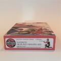 Airfix Waterloo Series Highland Infantry Repro Box 1:32 Scale #51462