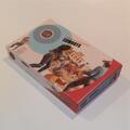 Airfix Western Series Cowboys Target Logo Repro Box 1:32 Scale #51465