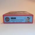 Airfix Western Series Indians Target Logo Repro Box 1:32 Scale #51466