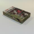 Airfix Sports Series Footballers Repro Box 1:32 Scale #51470