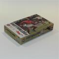 Airfix Sports Series Footballers Repro Box 1:32 Scale #51470