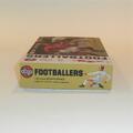 Airfix Sports Series Footballers Repro Box 1:32 Scale #51470