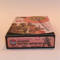 Airfix Modern British Infantry Repro Box 1:32 Scale #51472