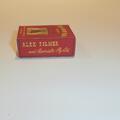 Tuckerbox Series Model Land Rover Repro Box