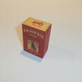 Tuckerbox Series Model Farm Tractor Repro Box