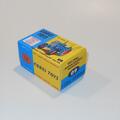 Corgi Toys   60 Fordson Power Major Tractor Repro Box