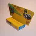 Corgi Toys  268 Green Hornet Repro Box Inner Tray Only