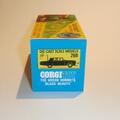 Corgi Toys  268 Green Hornet Repro Outer Box Only