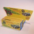 Corgi Toys  268 Green Hornet Repro Box Set