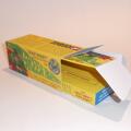 Corgi Toys  268 Green Hornet Repro Box Set