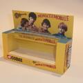 Corgi Toys  277 Corgi Monkee Mobile Repro Box Set