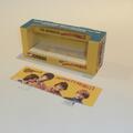 Corgi Toys  277 Corgi Monkee Mobile Repro Box Set