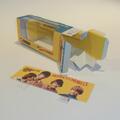 Corgi Toys  277 Corgi Monkee Mobile Repro Box Set