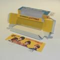 Corgi Toys  277 Corgi Monkee Mobile Repro Box Set