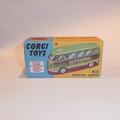 Corgi Toys 356 Volkswagen Personnel Carrier VW Repro Box