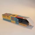 Corgi Toys  497 Oldsmobile Man from UNCLE Repro Box Set