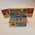 Corgi Toys  497 Oldsmobile Man from UNCLE Repro Box Set