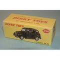 Dinky Toys 254 Austin Taxi Repro Box