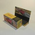 Dinky Toys 100 FAB1 Thunderbirds Lady Penelope Rolls Royce Repro Box