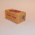 Dinky Toys 455 Trojan Van 'Brooke Bond Tea' Repro Box