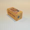 Dinky Toys 480 Bedford 10 CWT Van 'Kodak' Repro Box