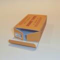 Dinky Toys 715 Bristol Helicopter Repro Box