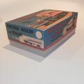 Linemar Friction Hauler & Trailer Watson Brothers Reproduction Empty Box