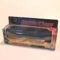 Matchbox Battle Kings K105 Hover Raider reproduction box