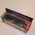 Matchbox Battle Kings K105 Hover Raider reproduction box