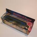 Matchbox Battle Kings K105 Hover Raider reproduction box