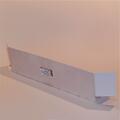 Matchbox Lesney King Size K 16 Dodge Twin Dumper Display Stand Insert