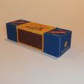 Matchbox Major Pack 2 a Bedford Tractor Walls Icecream Repro B style Box
