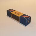 Matchbox Major Pack 3 a Antar Centurion Tank Transporter Repro B Style Box