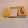 Matchbox Major Pack 9 a2 Interstate Double Freighter Repro D2 style Box Set