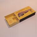 Matchbox Major Pack 9 a2 Interstate Double Freighter Repro D2 style Box Set