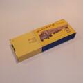 Matchbox Major Pack 9 a2 Interstate Double Freighter Repro D2 style Box Set